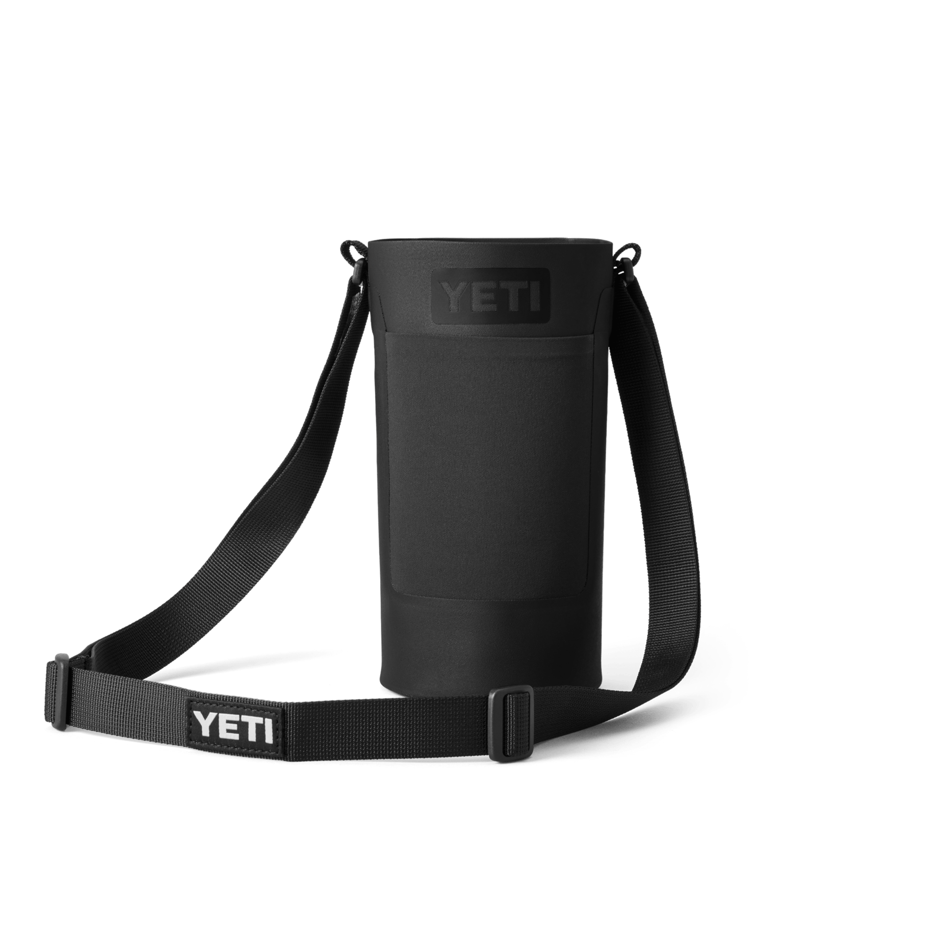 Rambler® Bottle Sling Large