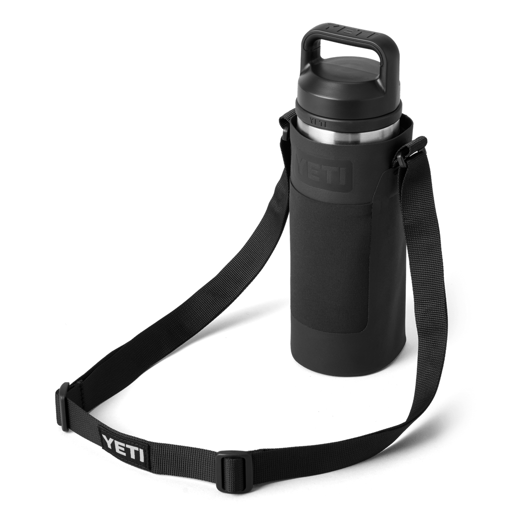 Rambler® Bottle Sling Small