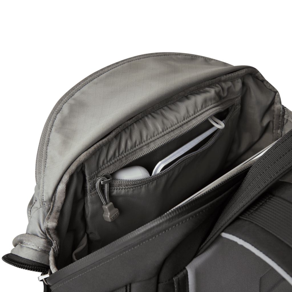 Crossroads® 22L Carry On Backpack
