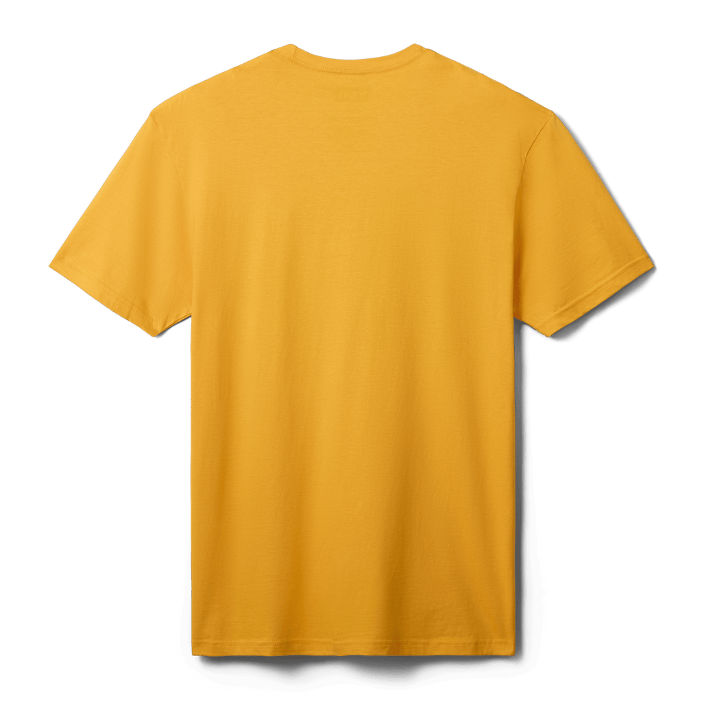 YETI Coolers® Austin, TX Short Sleeve T-Shirt