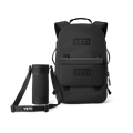 The Adventure Packed Set
