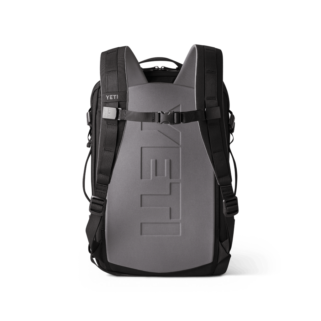 Crossroads® 22L Carry On Backpack
