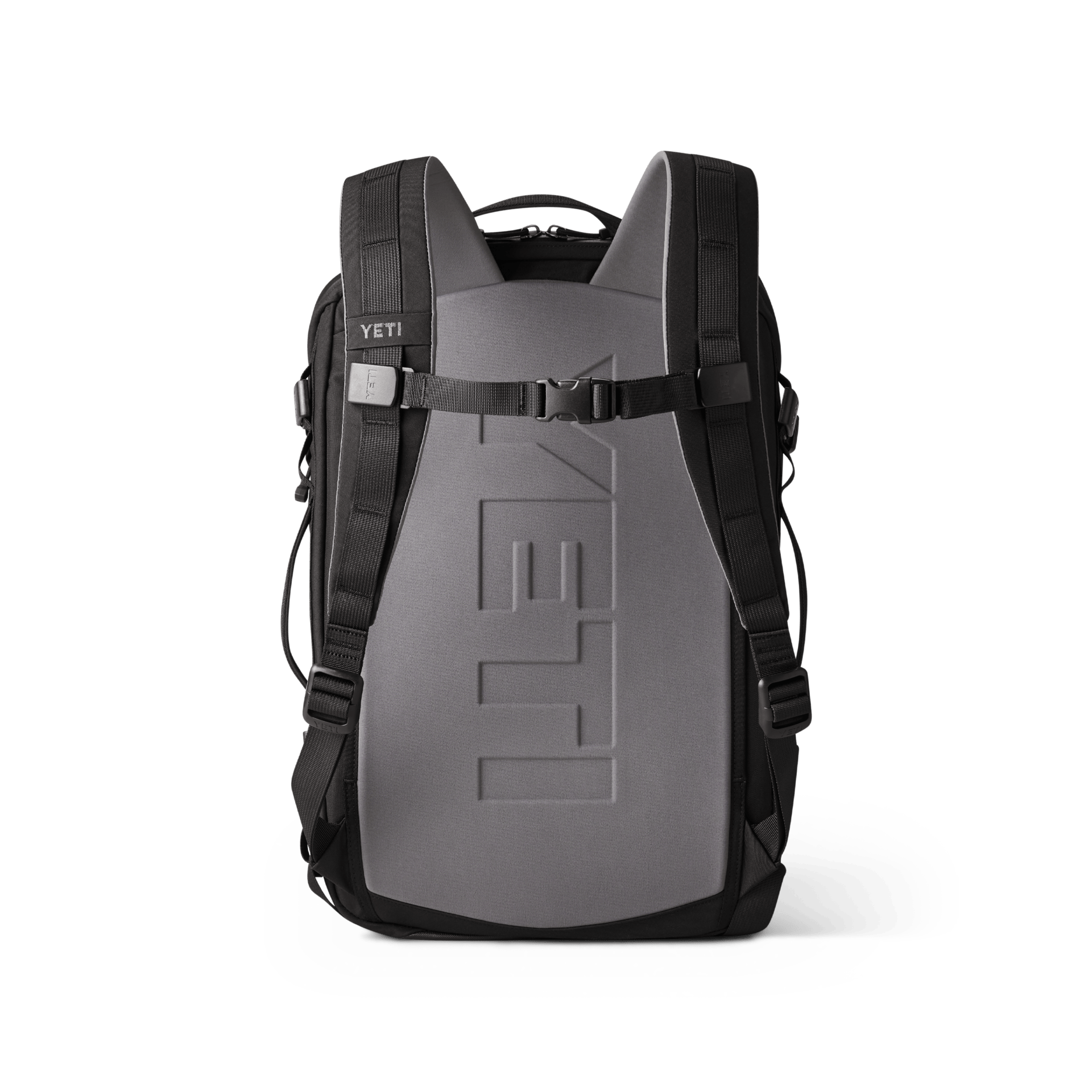 Crossroads® 22L Carry On Backpack
