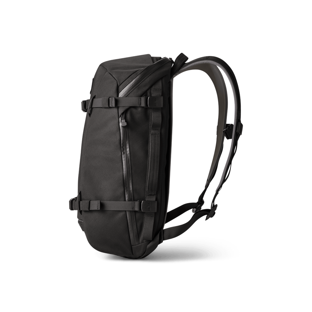 Crossroads® 22L Carry On Backpack