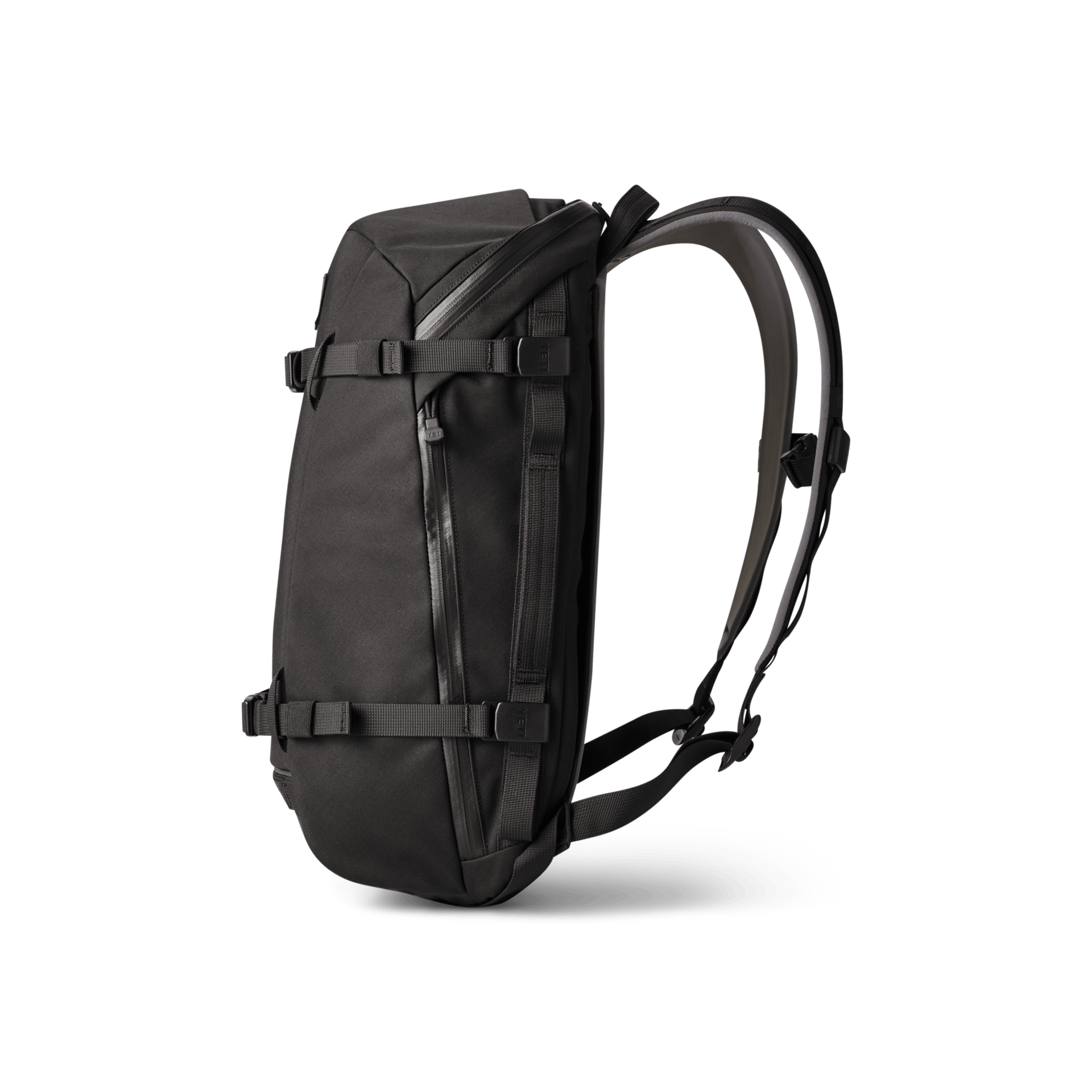 Crossroads® 22L Carry On Backpack