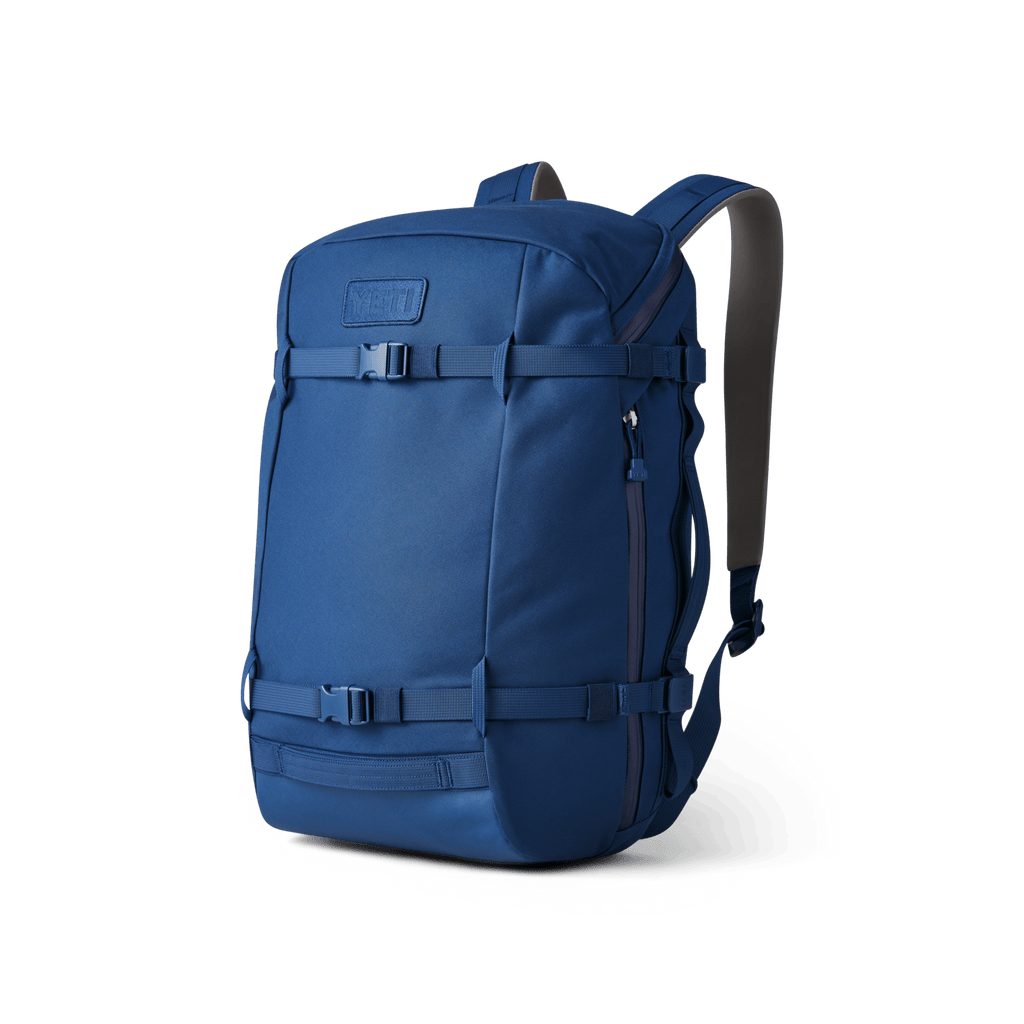 Crossroads® 22L Carry On Backpack