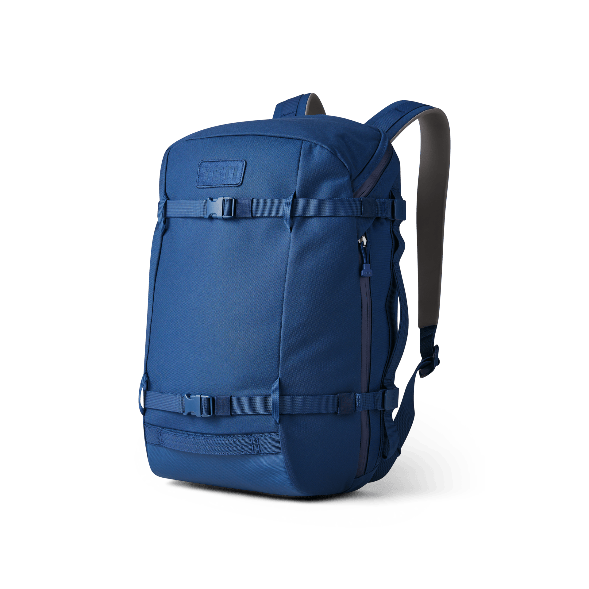 Crossroads® 22L Carry On Backpack