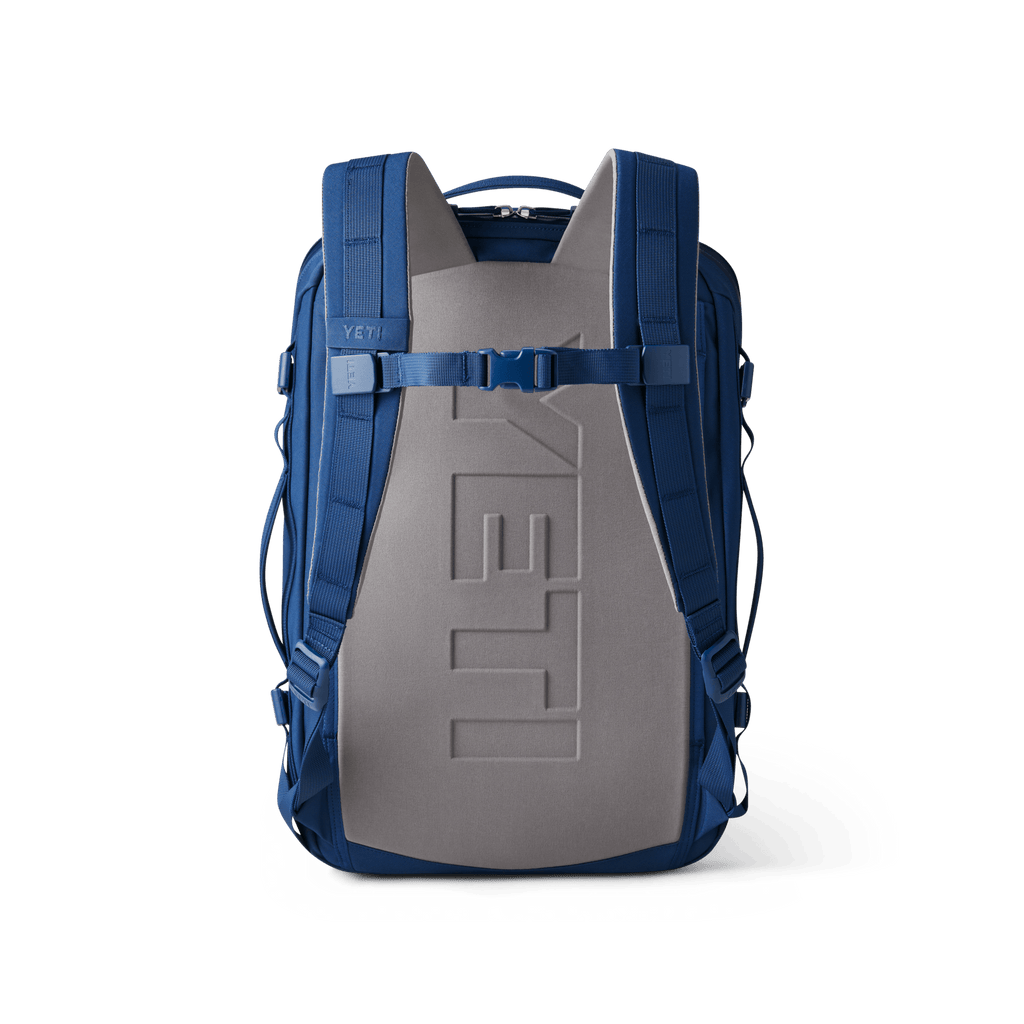 Crossroads® 22L Carry On Backpack