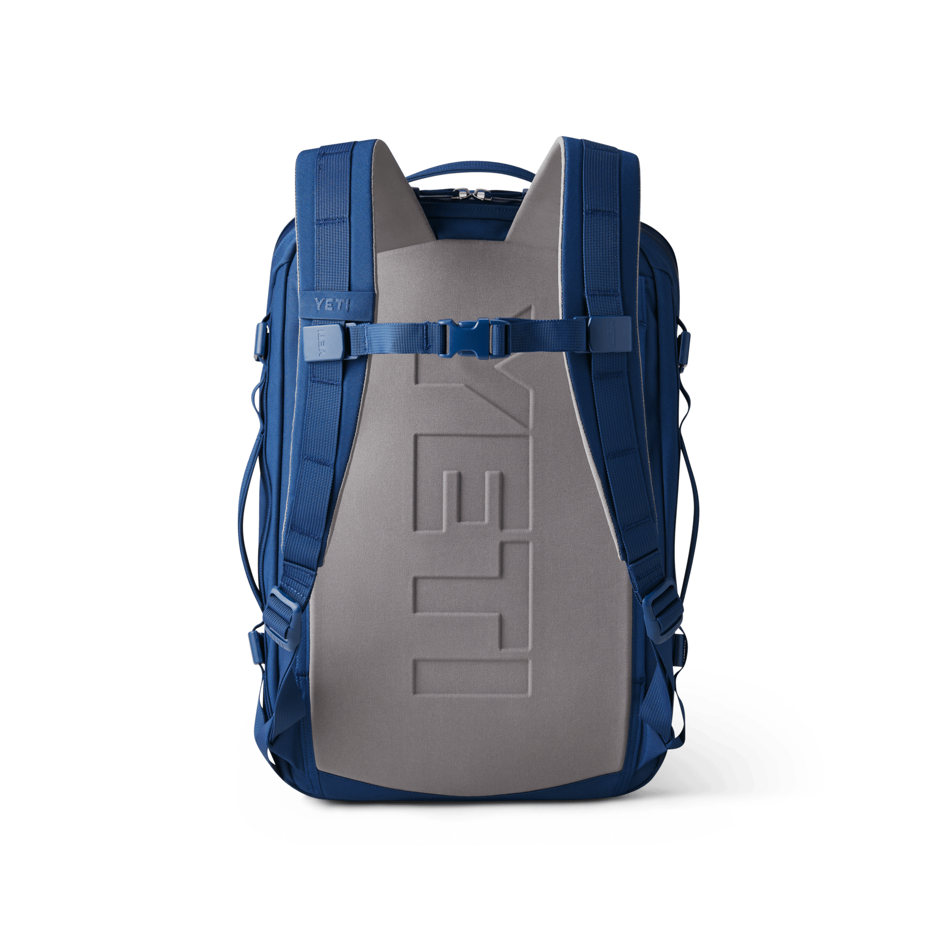 Crossroads® 22L Carry On Backpack