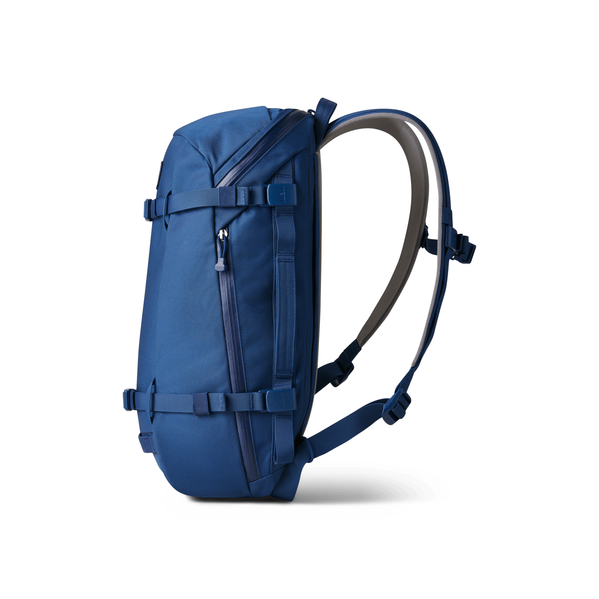 Crossroads® 22L Carry On Backpack
