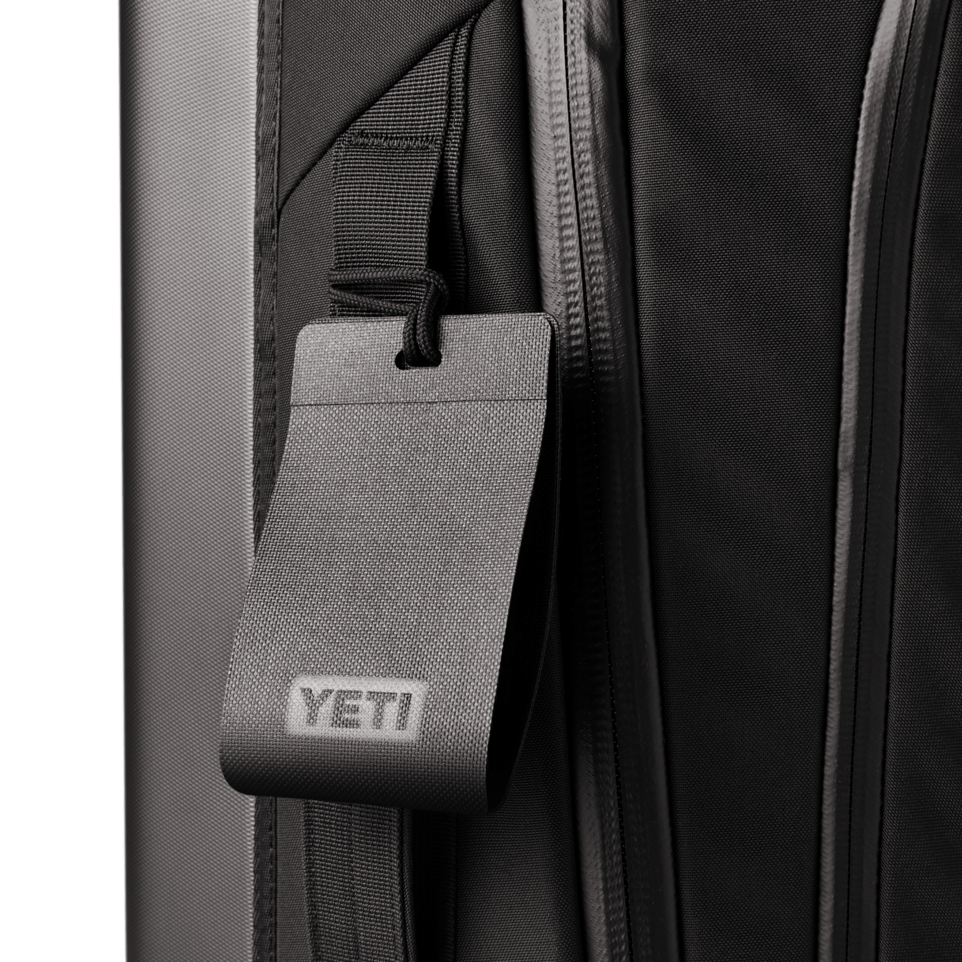 Crossroads® 35L/22" Carry-On Luggage