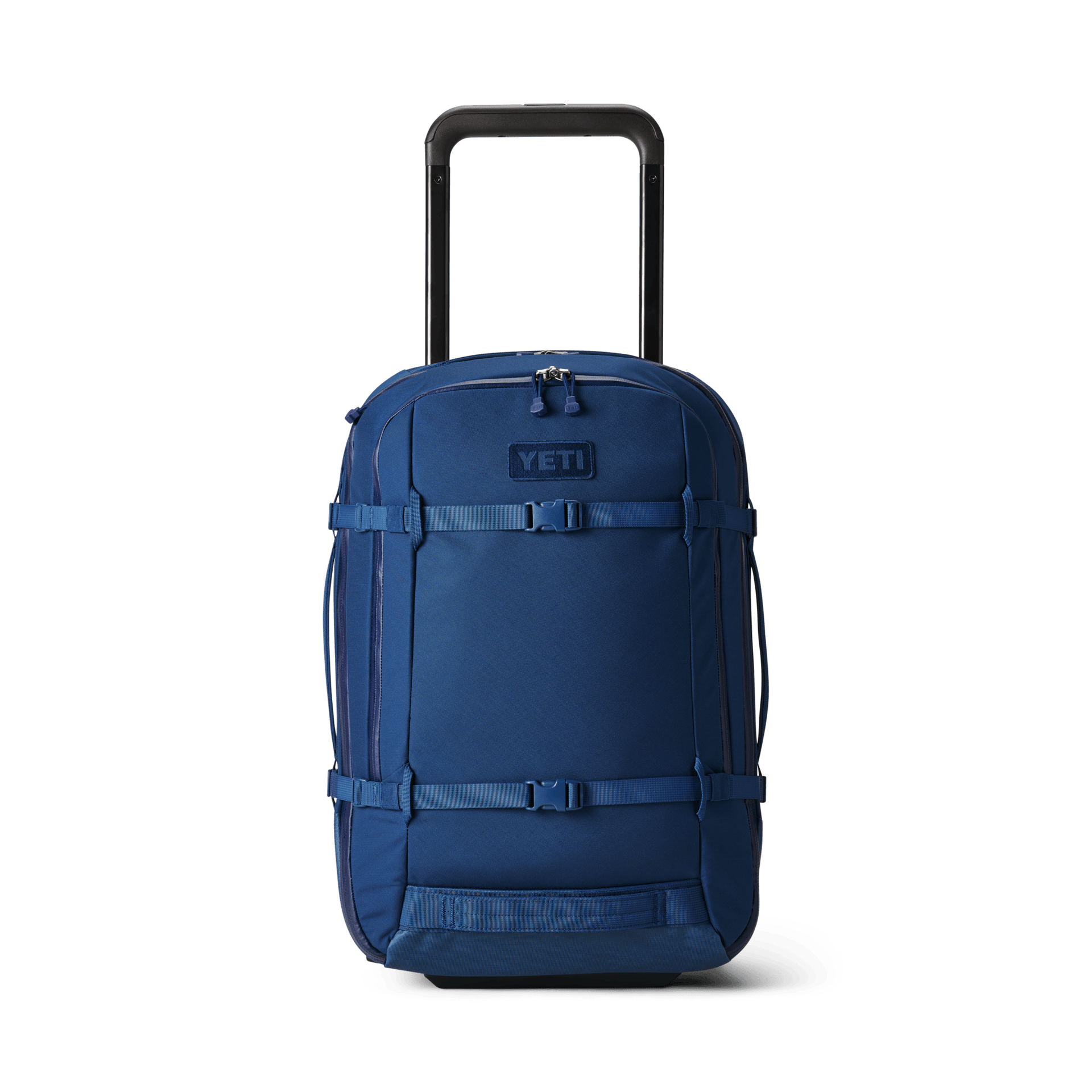 Crossroads® 35L/22" Carry-On Luggage