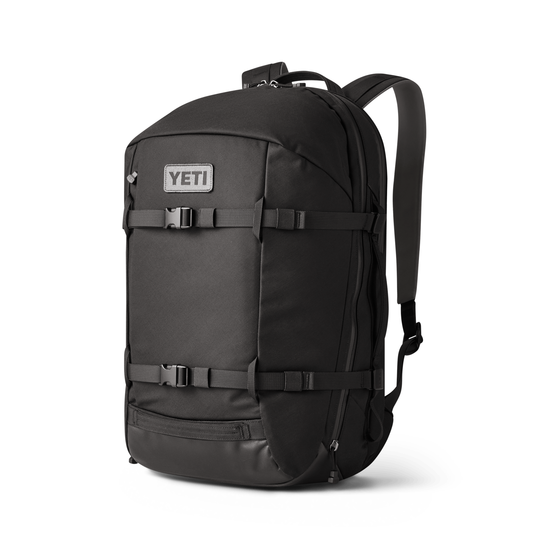 Crossroads® 27L Carry On Backpack
