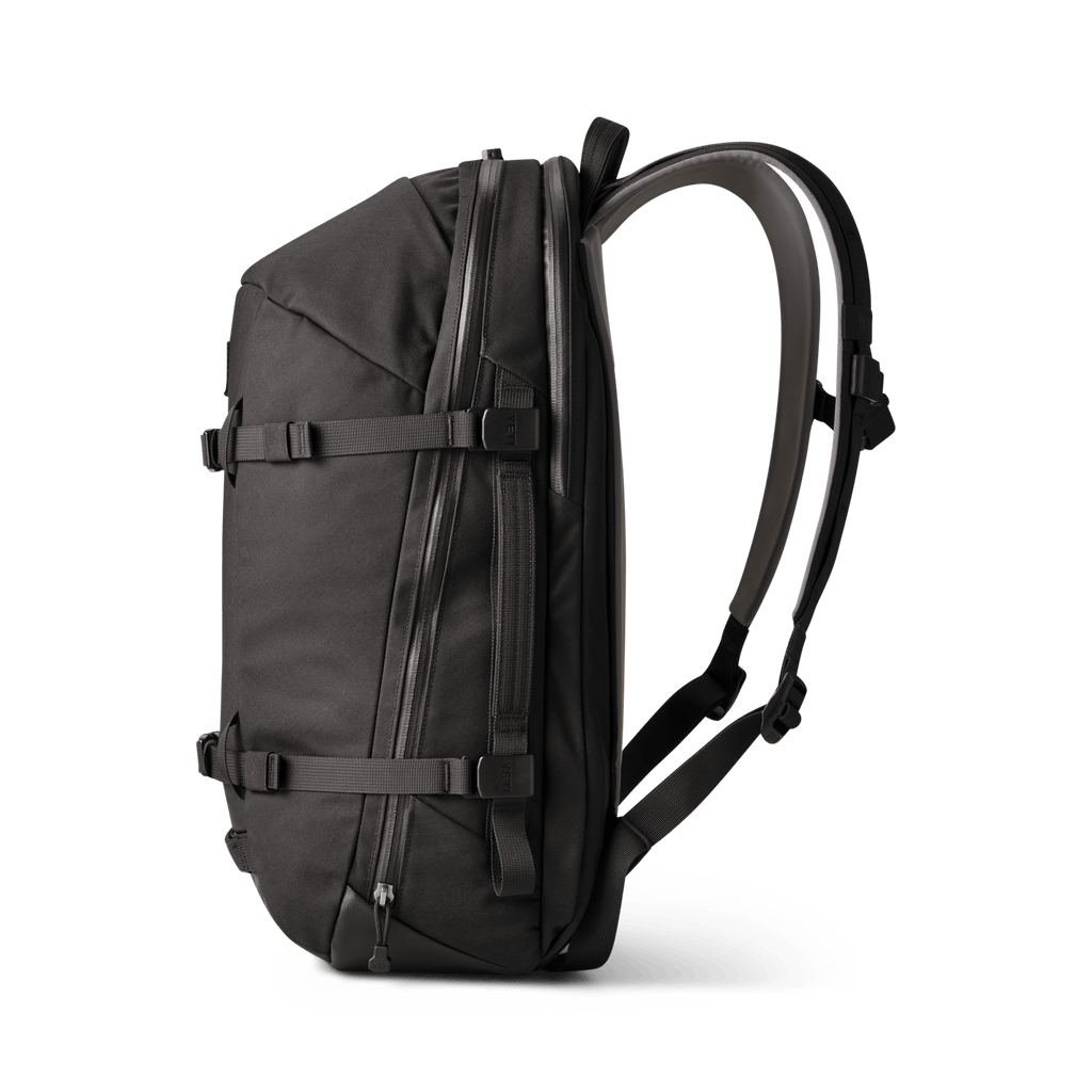 Crossroads® 27L Carry On Backpack