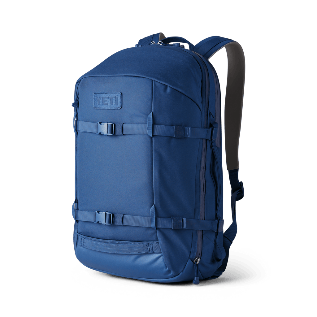 Crossroads® 27L Carry On Backpack