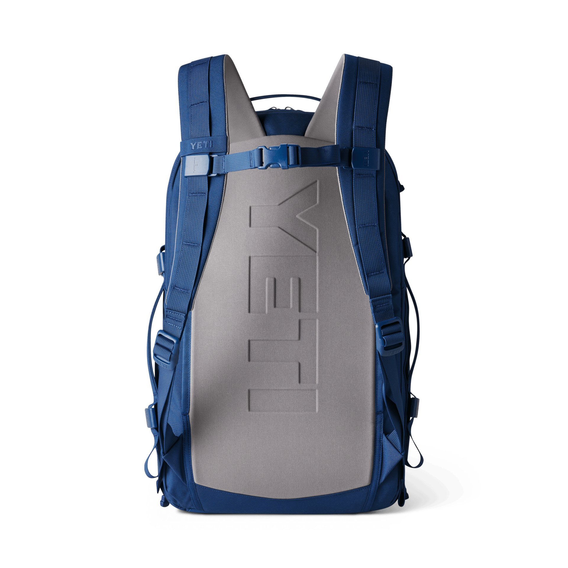 Crossroads® 27L Carry On Backpack