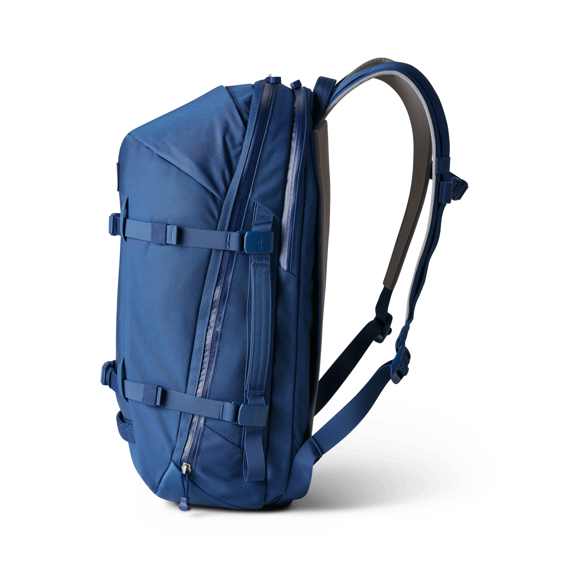Crossroads® 27L Carry On Backpack
