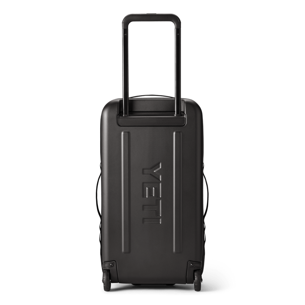 Crossroads® 73L/29" Checked Luggage