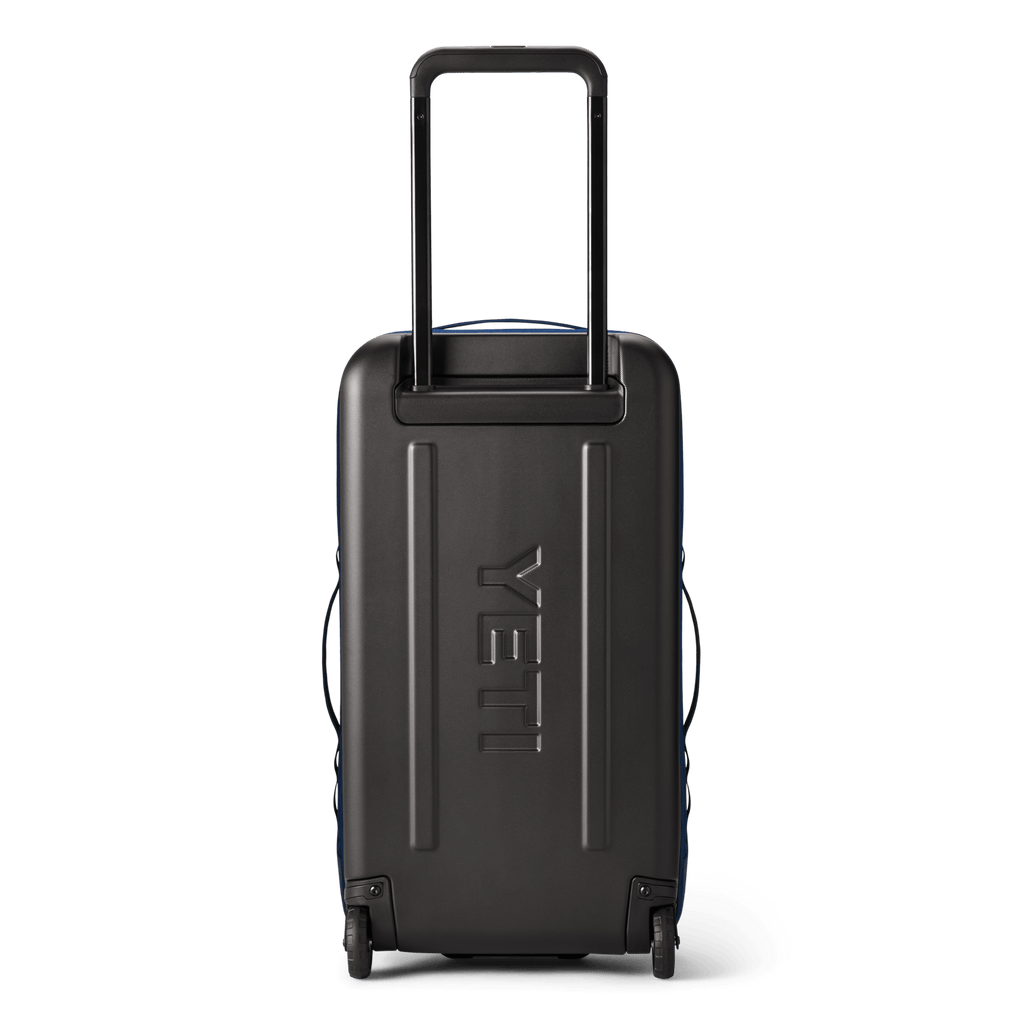 Crossroads® 73L/29" Checked Luggage