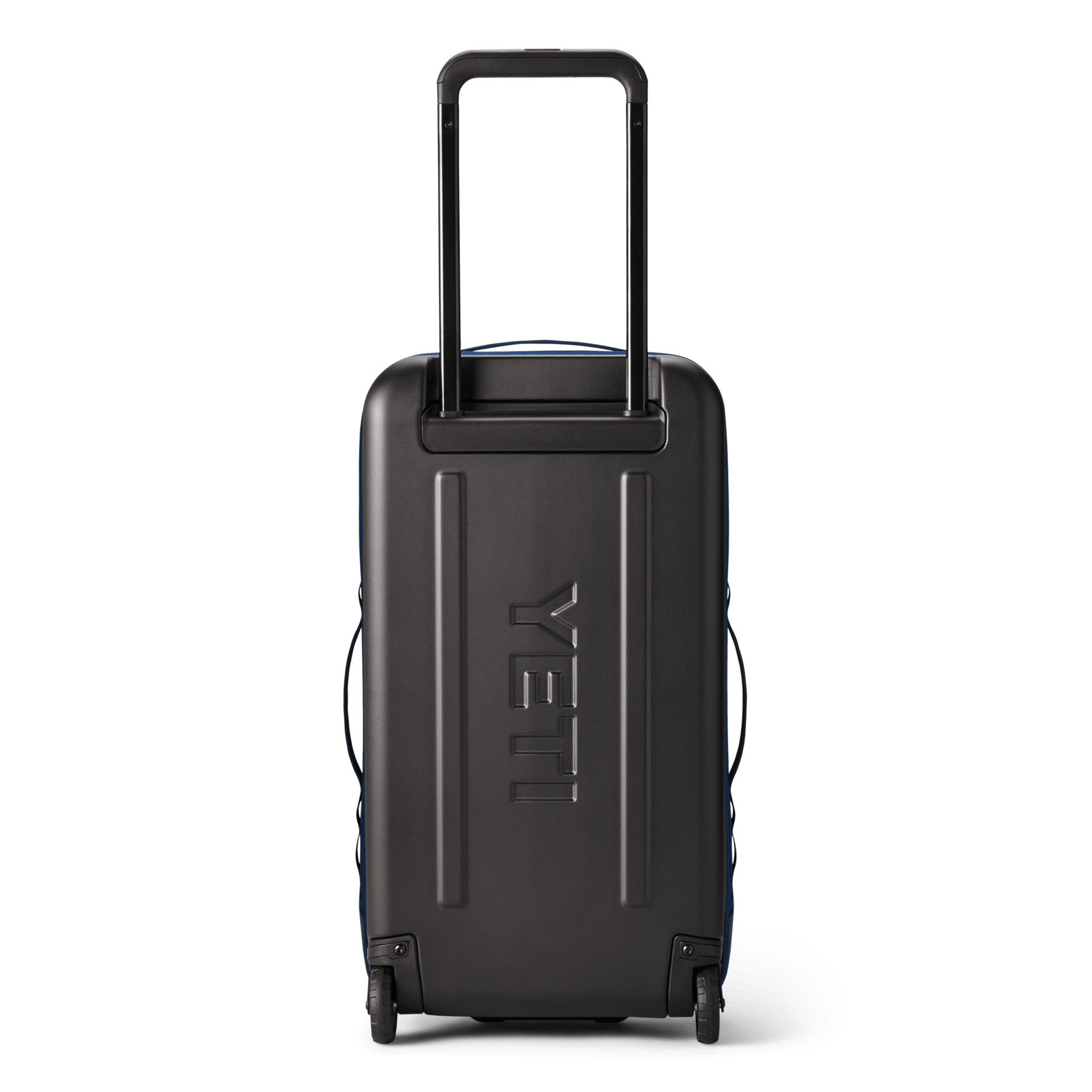 Crossroads® 73L/29" Checked Luggage