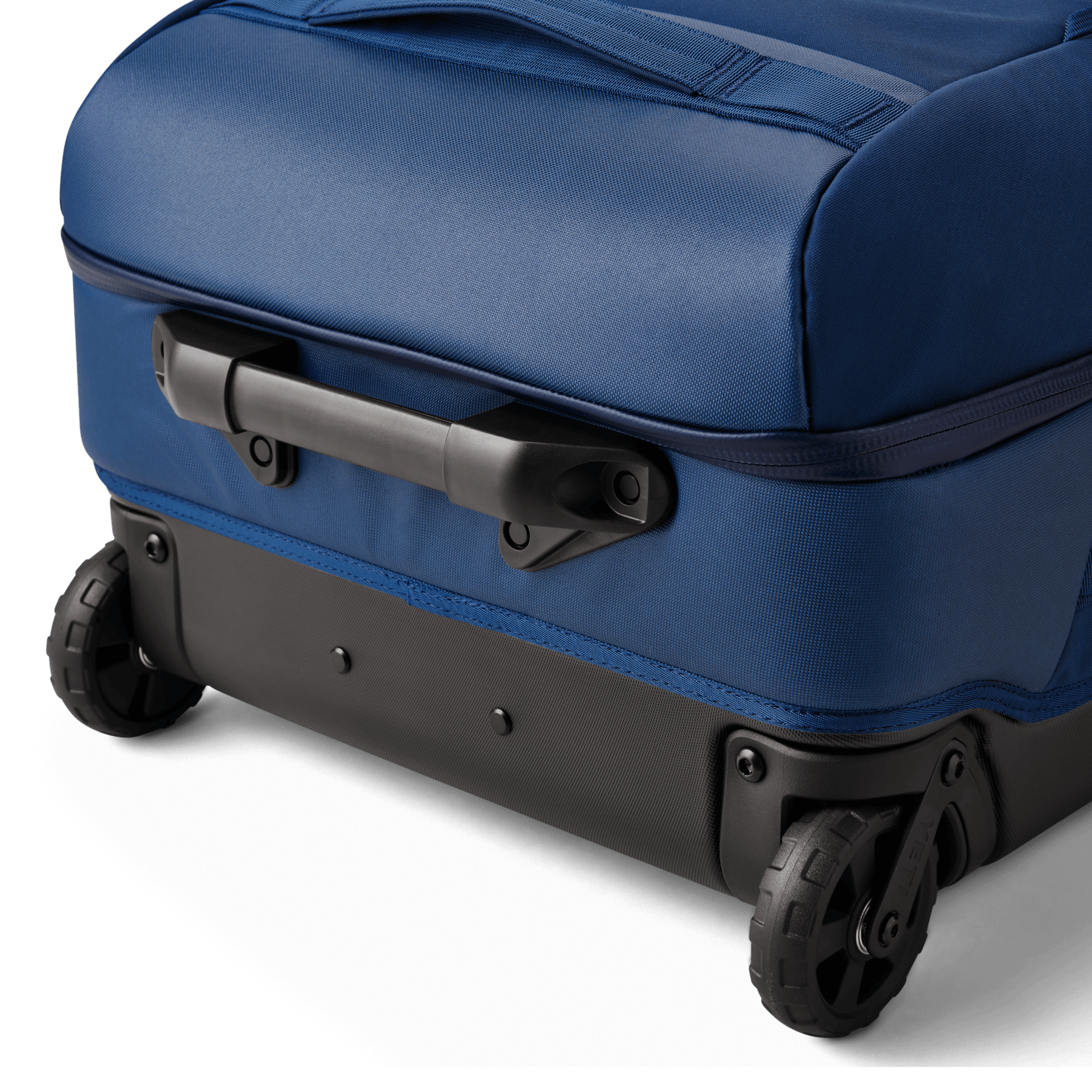 Crossroads® 73L/29" Checked Luggage