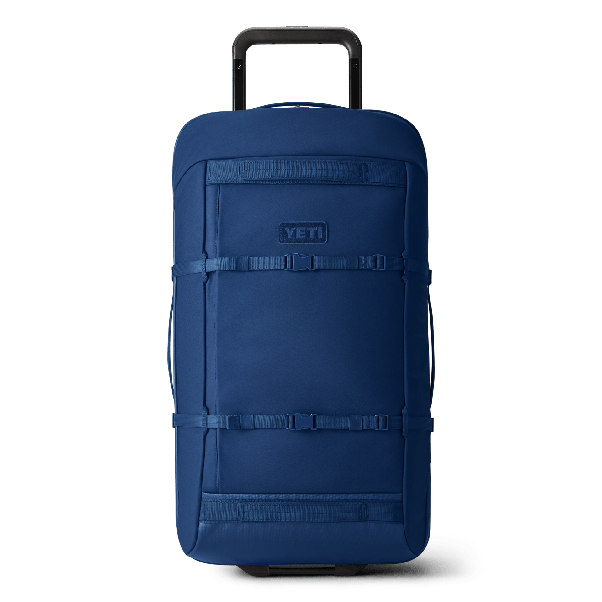 Crossroads® 73L/29" Checked Luggage