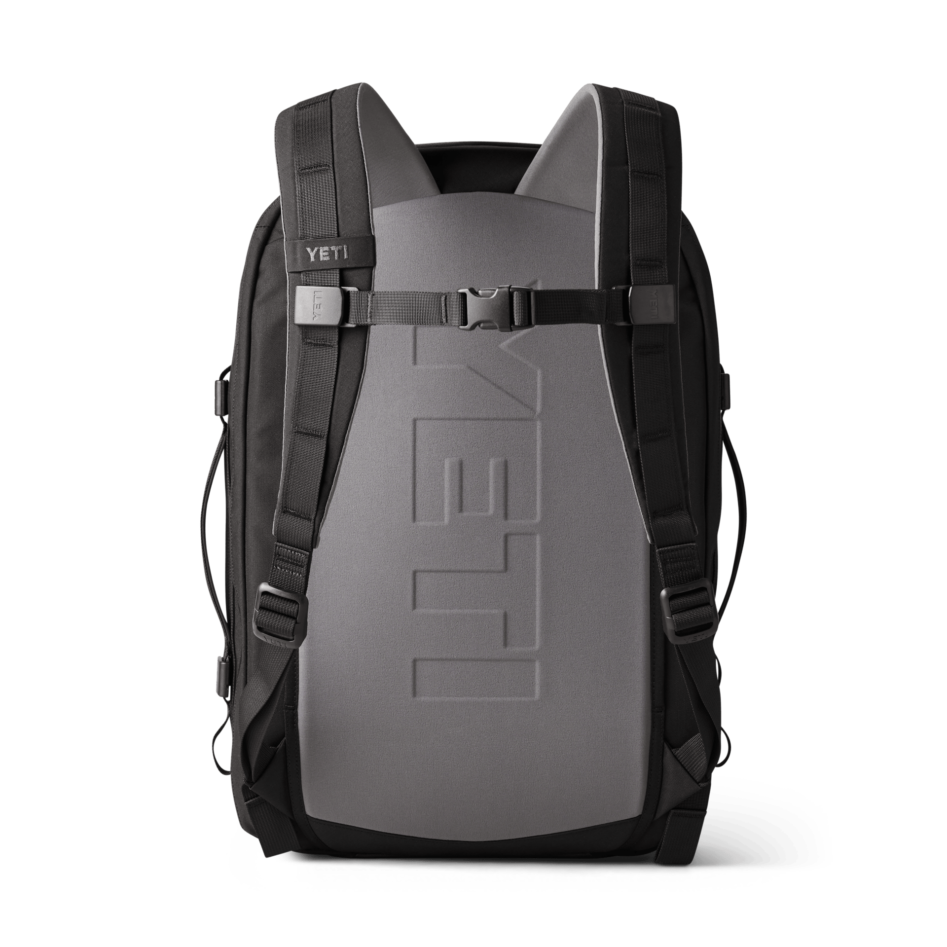 Crossroads® 35L Carry On Backpack
