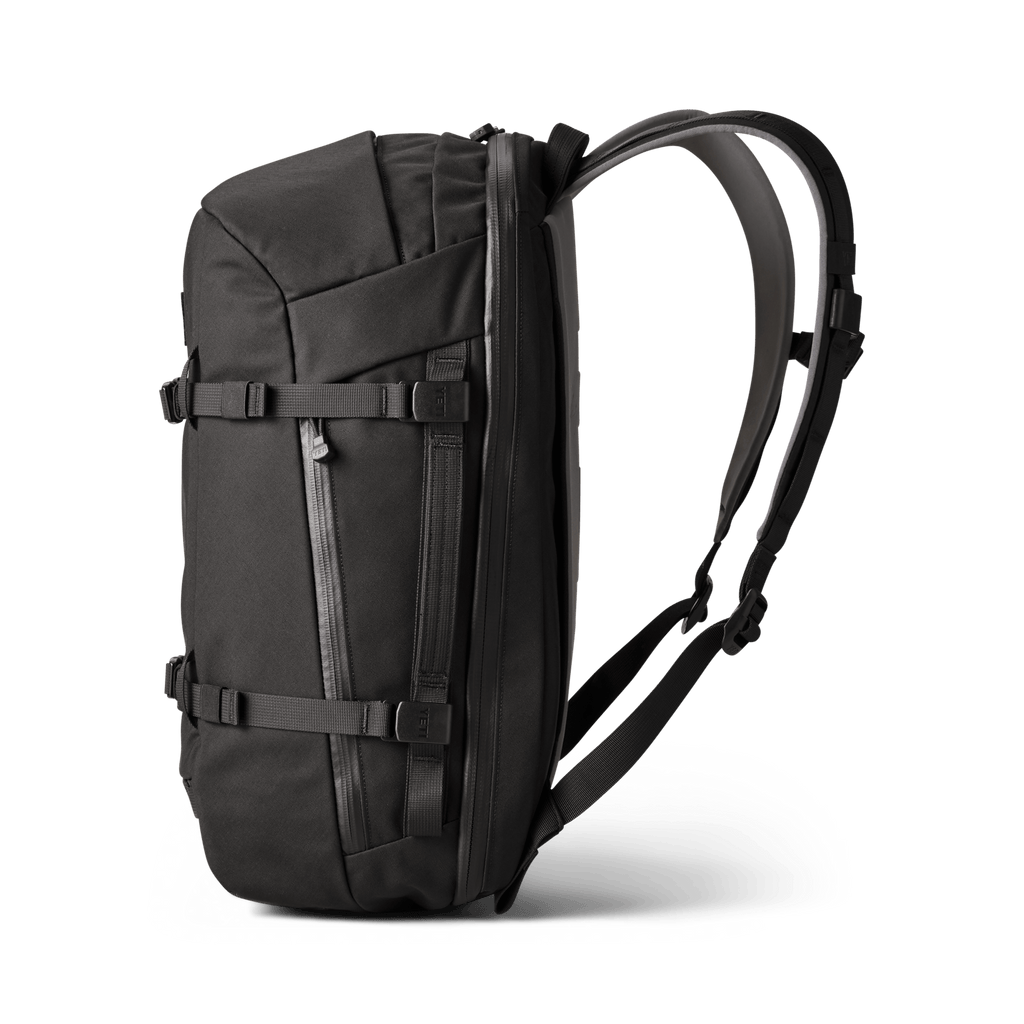 Crossroads® 35L Carry On Backpack