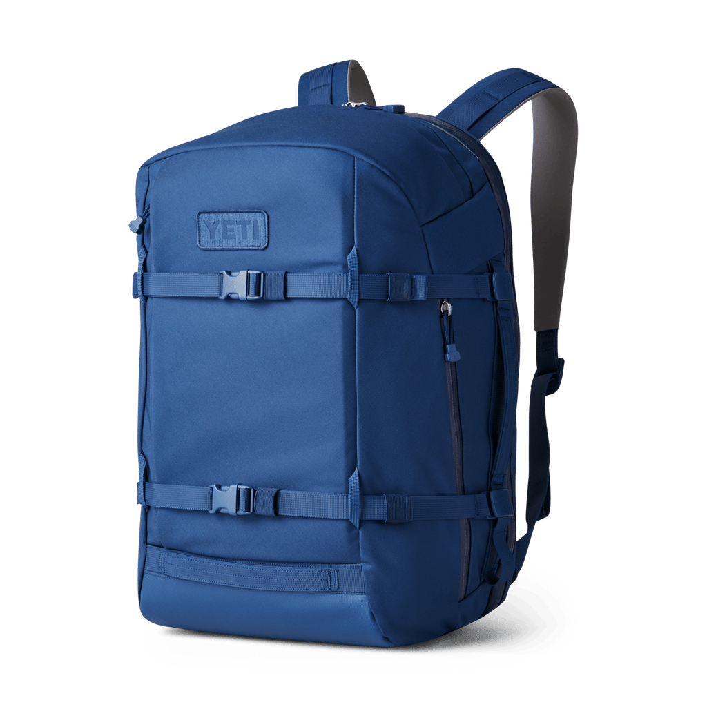 Crossroads® 35L Carry On Backpack