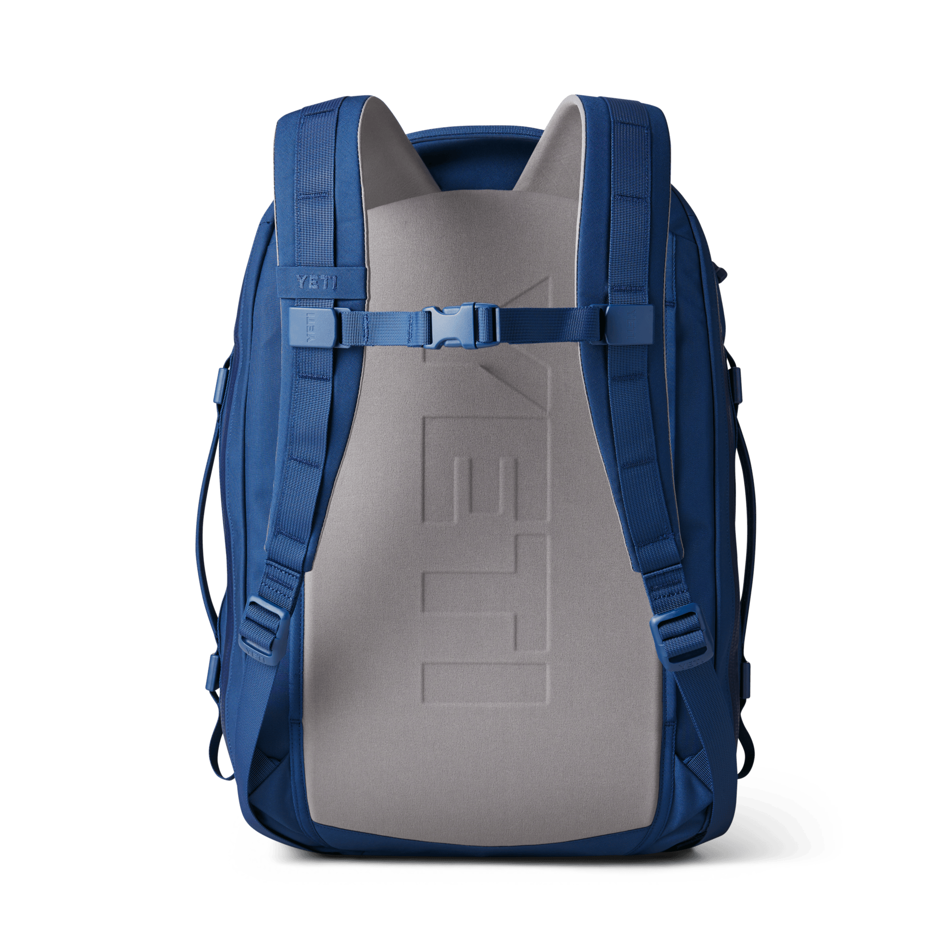 Crossroads® 35L Carry On Backpack