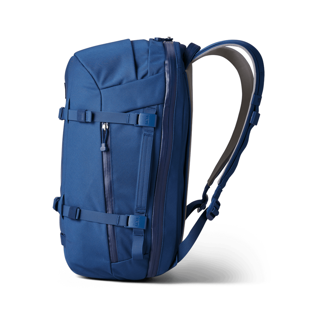 Crossroads® 35L Carry On Backpack