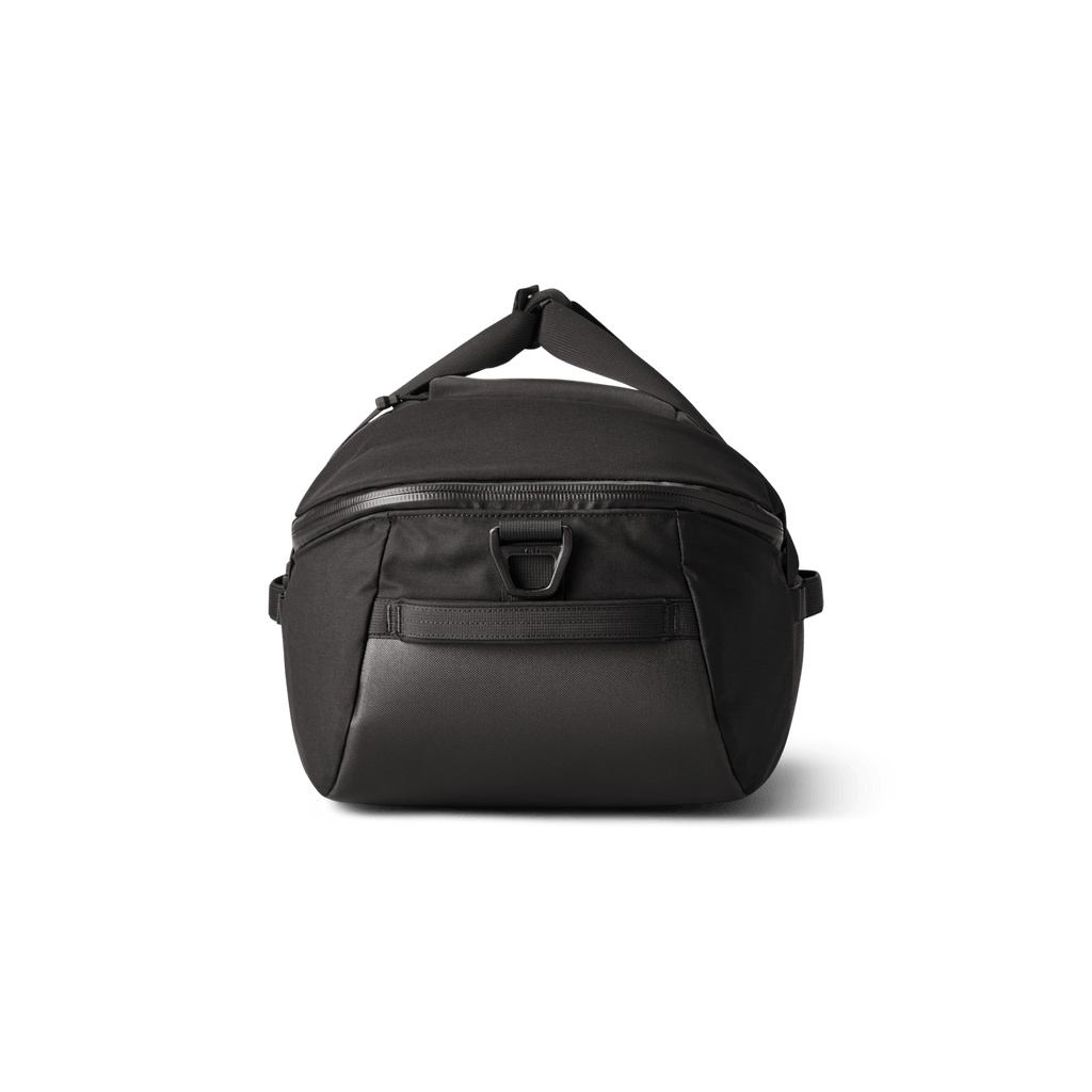 Crossroads® 40L Travel Duffel