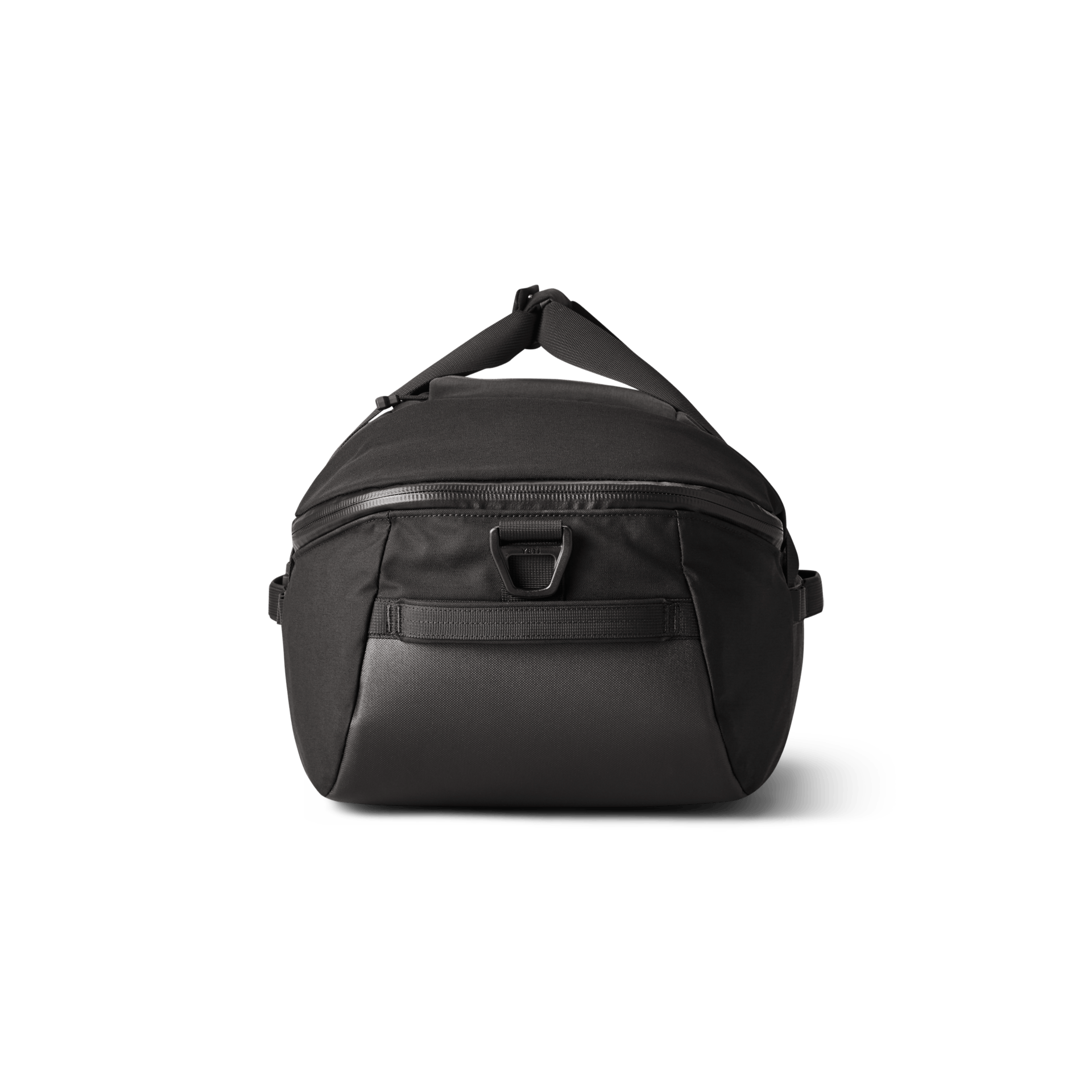 Crossroads® 40L Travel Duffel