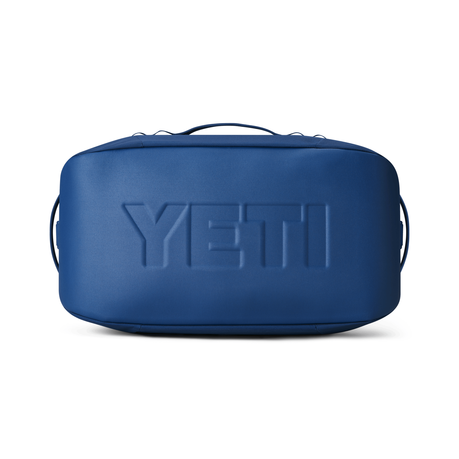 Crossroads® 40L Travel Duffel