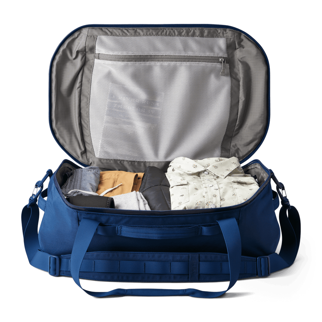 Crossroads® 40L Travel Duffel