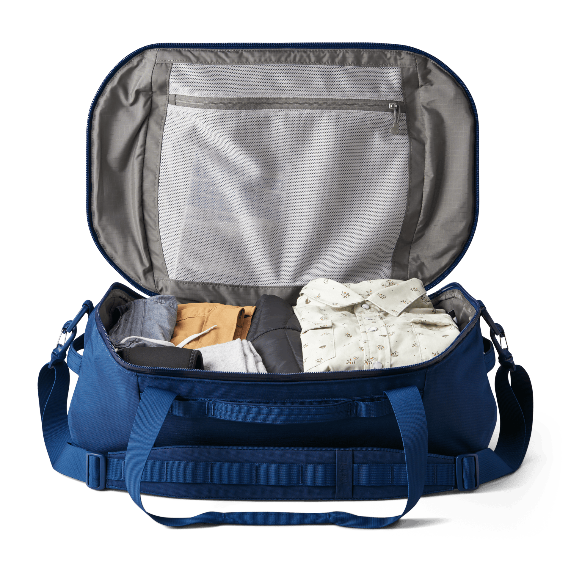 Crossroads® 40L Travel Duffel