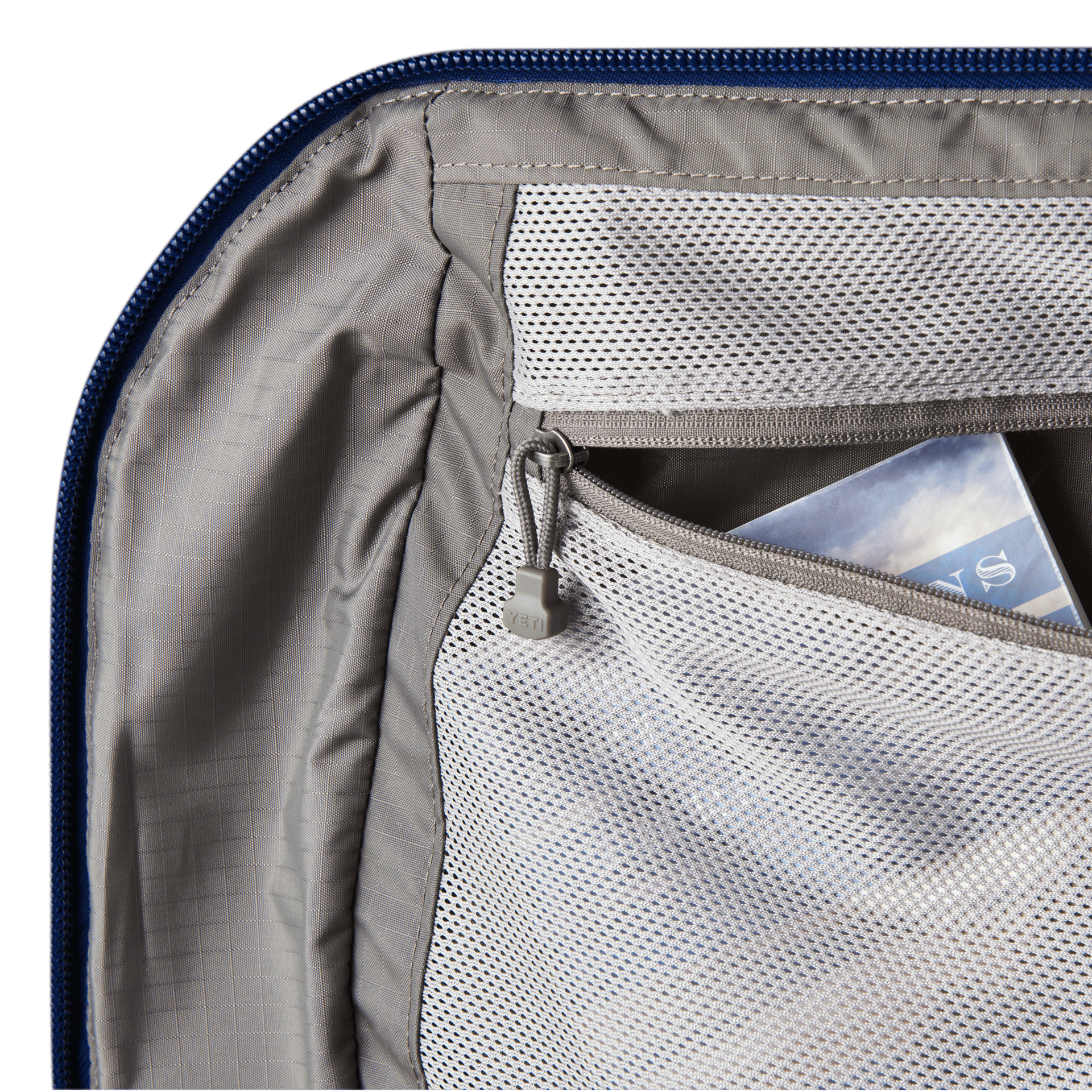 Crossroads® 40L Travel Duffel