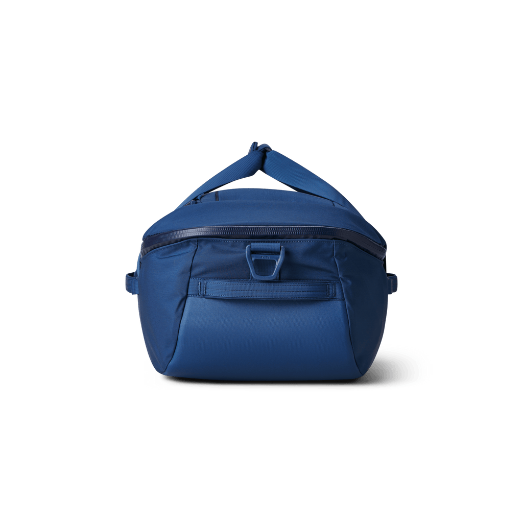 Crossroads® 40L Travel Duffel