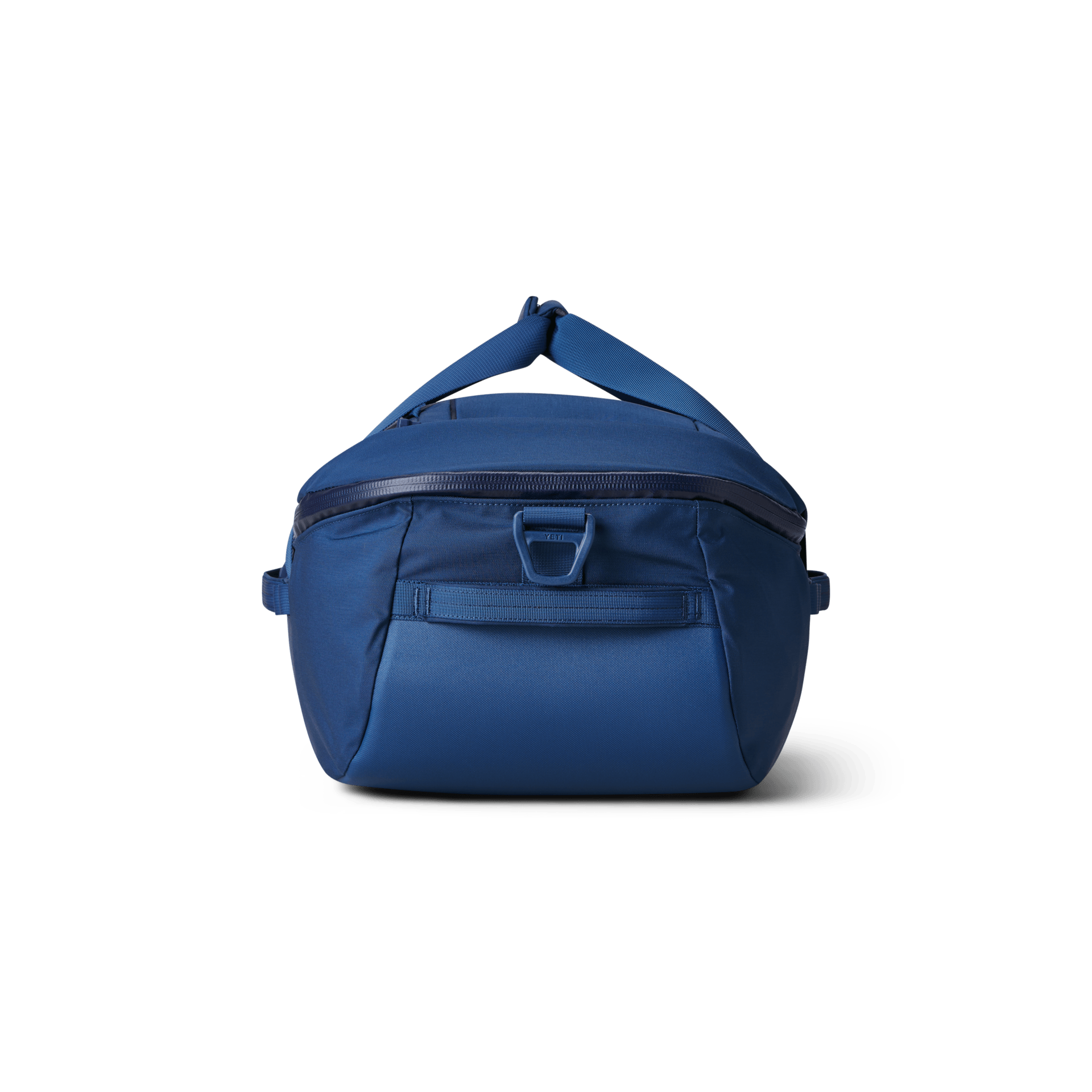 Crossroads® 40L Travel Duffel
