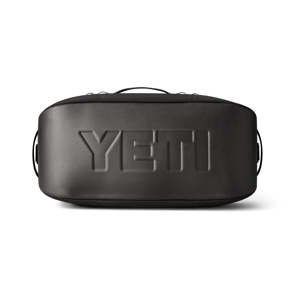 Crossroads® 60L Travel Duffel