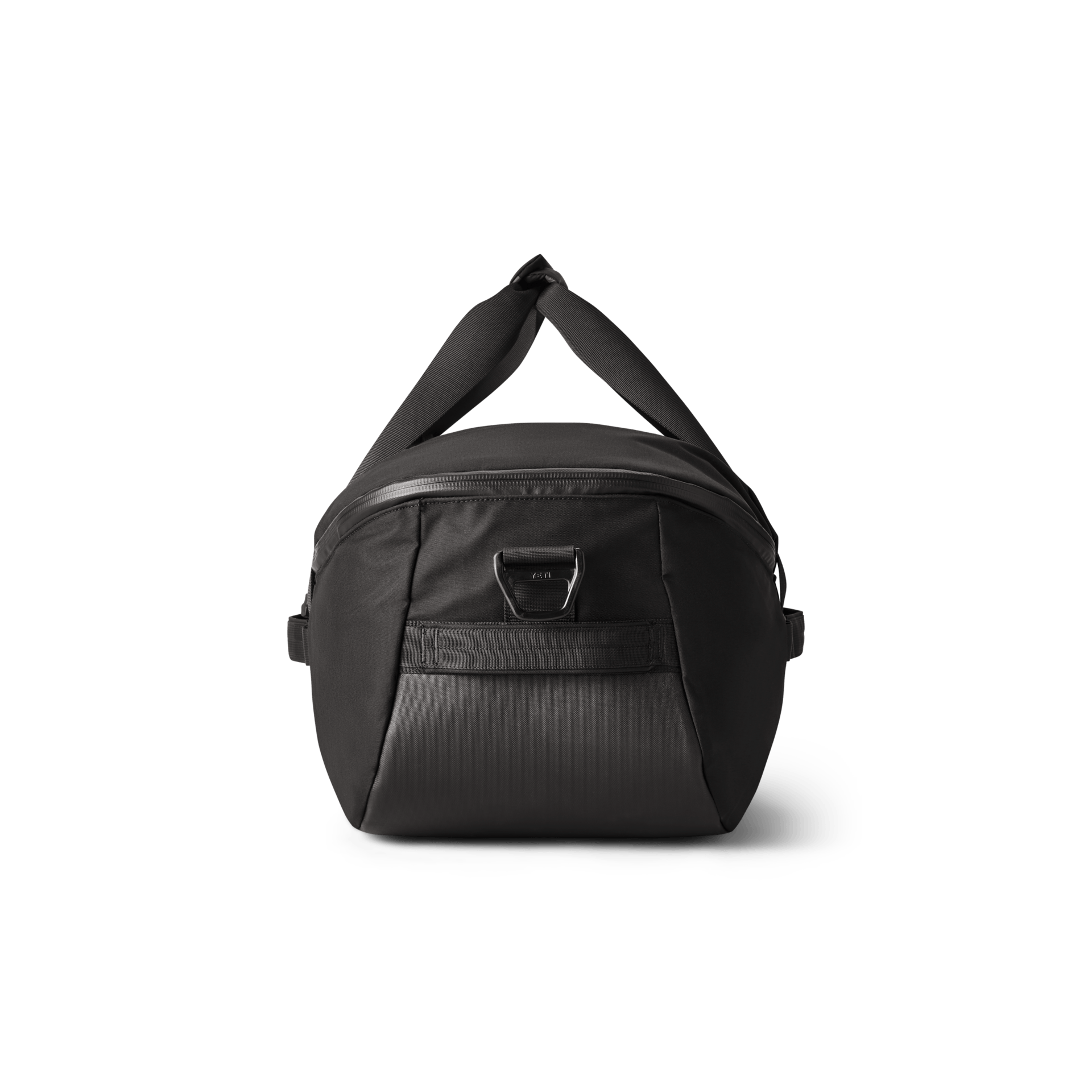 Crossroads® 60L Travel Duffel