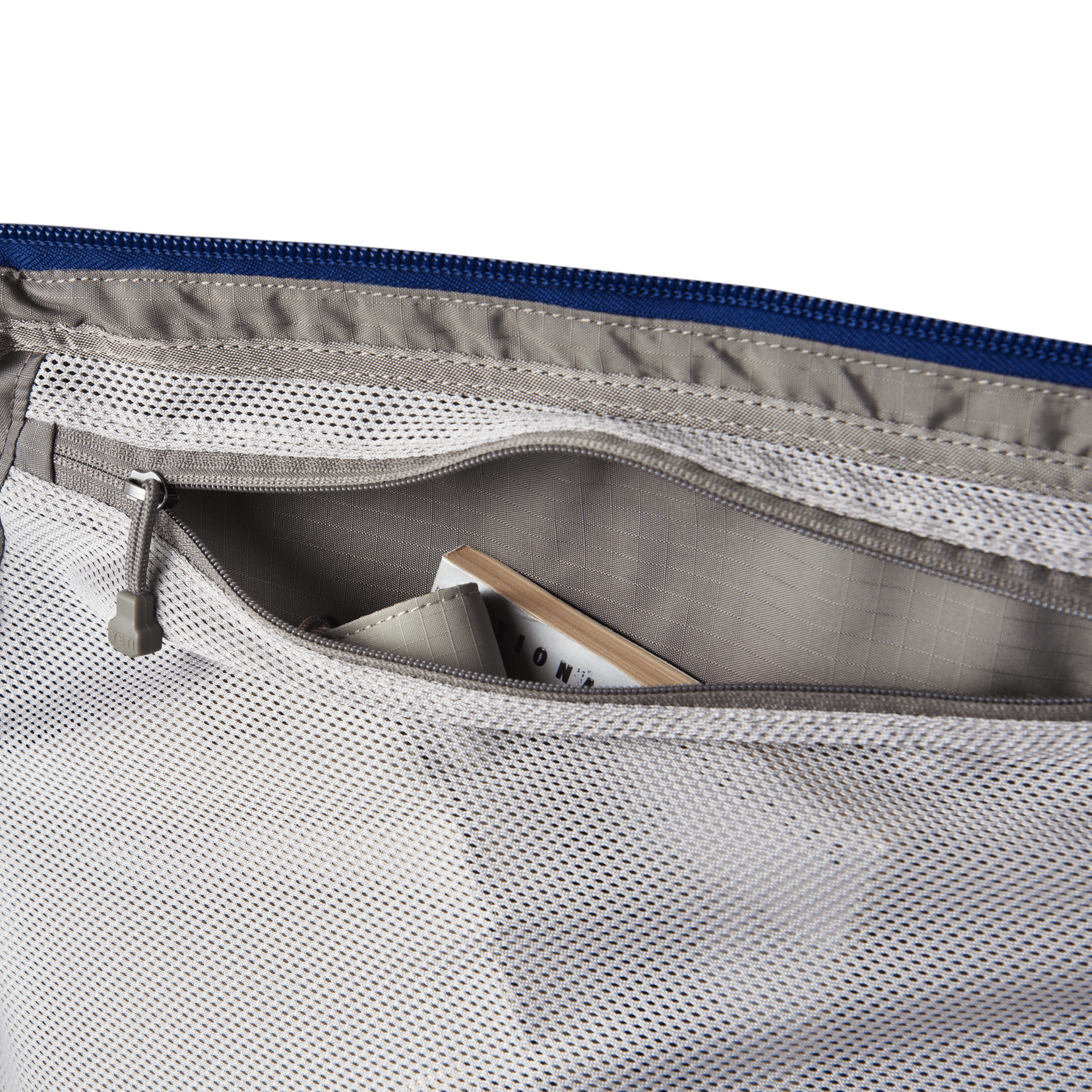 Crossroads® 60L Travel Duffel