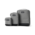 Crossroads® Packing Cubes Set