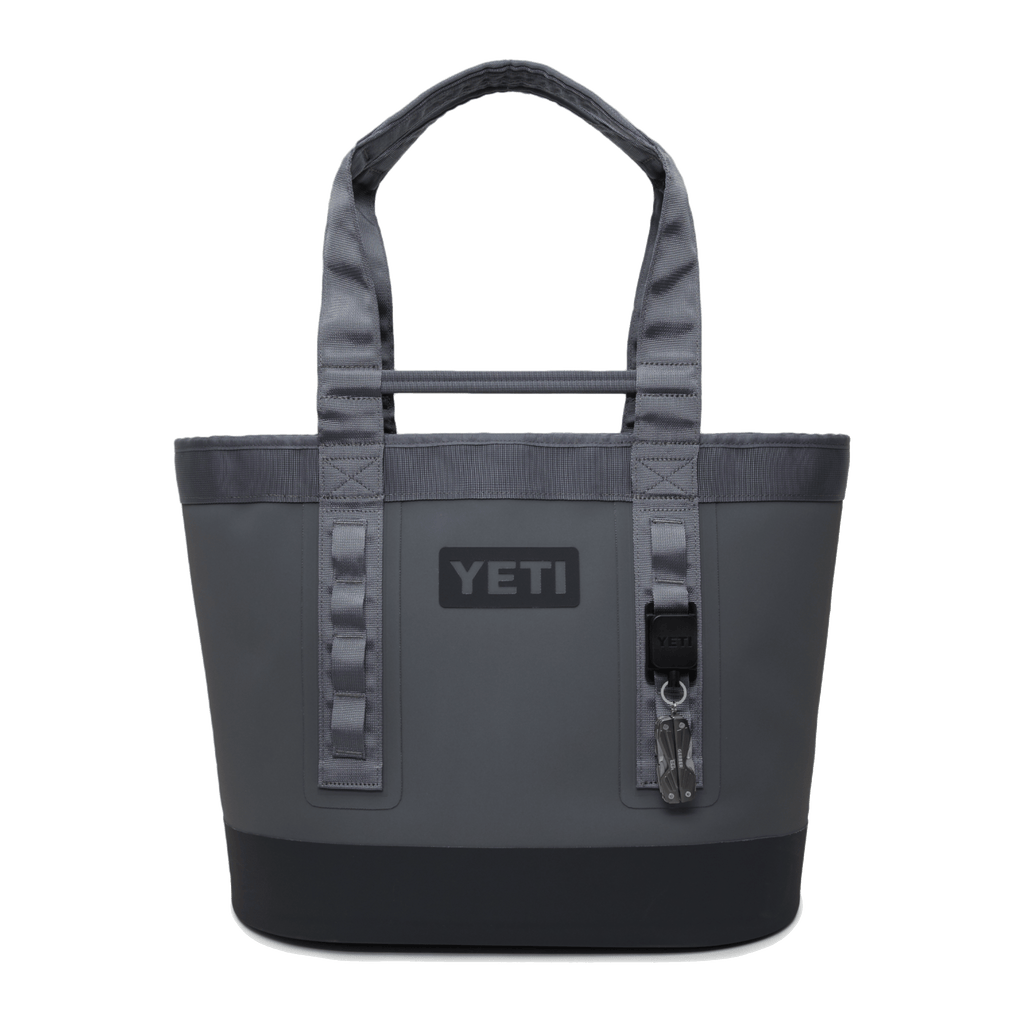 YETI® Molle Zinger
