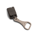 YETI® Molle Zinger