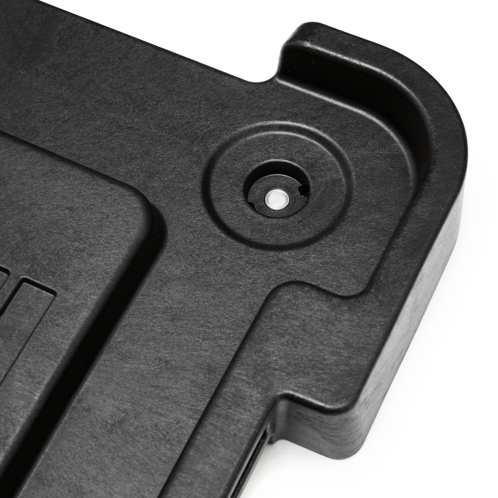 Silo™ Mount