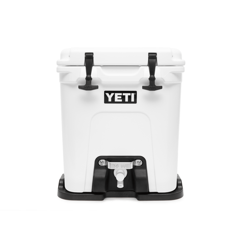 Silo™ Mount