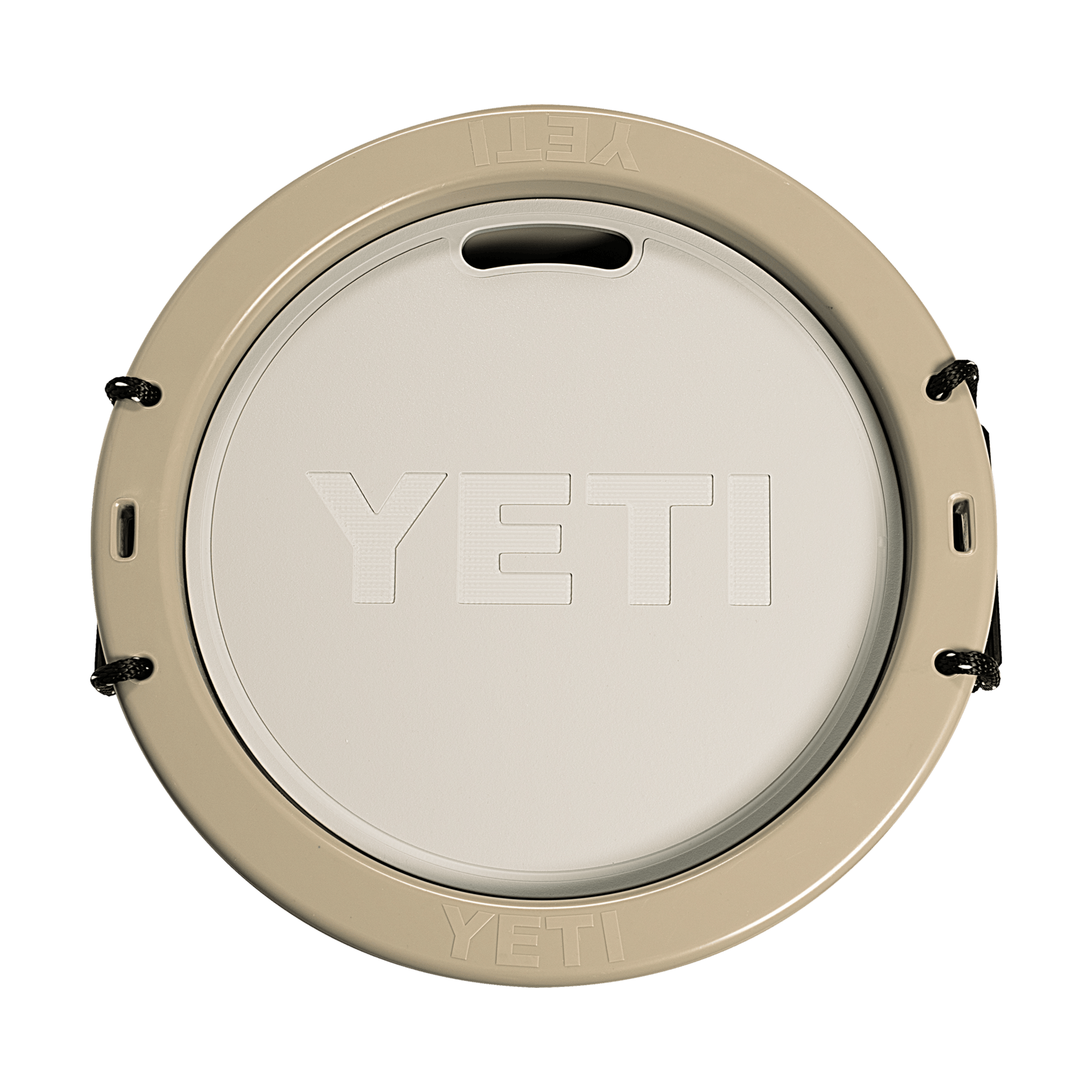 Yeti Tank™ 45 Lid