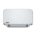 Tundra® Hard Cooler Seat Cushion
