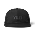 YETI® Logo Low Profile Performance Hat